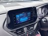 USED 2023 23 SUZUKI S-CROSS 1.4 Boosterjet MHEV Motion 5dr - ONE OWNER ONE OWNER | H/SEATS | R/CAM