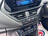USED 2023 23 SUZUKI S-CROSS 1.4 Boosterjet MHEV Motion 5dr - ONE OWNER ONE OWNER | H/SEATS | R/CAM