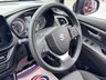USED 2023 23 SUZUKI S-CROSS 1.4 Boosterjet MHEV Motion 5dr - ONE OWNER ONE OWNER | H/SEATS | R/CAM
