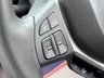 USED 2023 23 SUZUKI S-CROSS 1.4 Boosterjet MHEV Motion 5dr - ONE OWNER ONE OWNER | H/SEATS | R/CAM