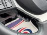 USED 2023 23 SUZUKI S-CROSS 1.4 Boosterjet MHEV Motion 5dr - ONE OWNER ONE OWNER | H/SEATS | R/CAM