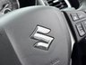 USED 2023 23 SUZUKI S-CROSS 1.4 Boosterjet MHEV Motion 5dr - ONE OWNER ONE OWNER | H/SEATS | R/CAM