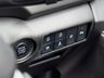 USED 2023 23 SUZUKI S-CROSS 1.4 Boosterjet MHEV Motion 5dr - ONE OWNER ONE OWNER | H/SEATS | R/CAM