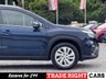 USED 2023 23 SUZUKI S-CROSS 1.4 Boosterjet MHEV Motion 5dr - ONE OWNER ONE OWNER | H/SEATS | R/CAM
