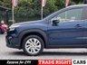 USED 2023 23 SUZUKI S-CROSS 1.4 Boosterjet MHEV Motion 5dr - ONE OWNER ONE OWNER | H/SEATS | R/CAM