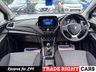 USED 2023 23 SUZUKI S-CROSS 1.4 Boosterjet MHEV Motion 5dr - ONE OWNER ONE OWNER | H/SEATS | R/CAM