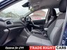 USED 2023 23 SUZUKI S-CROSS 1.4 Boosterjet MHEV Motion 5dr - ONE OWNER ONE OWNER | H/SEATS | R/CAM