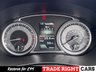 USED 2023 23 SUZUKI S-CROSS 1.4 Boosterjet MHEV Motion 5dr - ONE OWNER ONE OWNER | H/SEATS | R/CAM