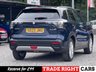 USED 2023 23 SUZUKI S-CROSS 1.4 Boosterjet MHEV Motion 5dr - ONE OWNER ONE OWNER | H/SEATS | R/CAM