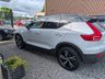 USED 2021 71 VOLVO XC40 1.5 T3 R-Design SUV 5dr Petrol Auto Euro 6 (s/s) (163 ps) Great specification automatic