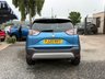 USED 2020 20 VAUXHALL CROSSLAND X 1.2 Elite SUV 5dr Petrol Manual Euro 6 (s/s) (83 ps) Great condition throughout