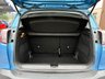 USED 2020 20 VAUXHALL CROSSLAND X 1.2 Elite SUV 5dr Petrol Manual Euro 6 (s/s) (83 ps) Great condition throughout
