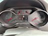 USED 2020 20 VAUXHALL CROSSLAND X 1.2 Elite SUV 5dr Petrol Manual Euro 6 (s/s) (83 ps) Great condition throughout