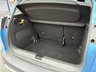 USED 2020 20 VAUXHALL CROSSLAND X 1.2 Elite SUV 5dr Petrol Manual Euro 6 (s/s) (83 ps) Great condition throughout