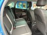 USED 2020 20 VAUXHALL CROSSLAND X 1.2 Elite SUV 5dr Petrol Manual Euro 6 (s/s) (83 ps) Great condition throughout