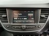 USED 2020 20 VAUXHALL CROSSLAND X 1.2 Elite SUV 5dr Petrol Manual Euro 6 (s/s) (83 ps) Great condition throughout
