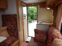 USED 2004 54 FIAT SCUDO 2.0 JTD 8v 900 Platform Cab 2dr Diesel Manual (109 bhp) SERVICE HISTORY, NEW MOT