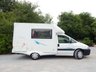 USED 2004 54 FIAT SCUDO 2.0 JTD 8v 900 Platform Cab 2dr Diesel Manual (109 bhp) SERVICE HISTORY, NEW MOT