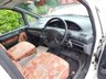USED 2004 54 FIAT SCUDO 2.0 JTD 8v 900 Platform Cab 2dr Diesel Manual (109 bhp) SERVICE HISTORY, NEW MOT
