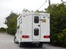 USED 2004 54 FIAT SCUDO 2.0 JTD 8v 900 Platform Cab 2dr Diesel Manual (109 bhp) SERVICE HISTORY, NEW MOT