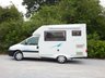 USED 2004 54 FIAT SCUDO 2.0 JTD 8v 900 Platform Cab 2dr Diesel Manual (109 bhp) SERVICE HISTORY, NEW MOT