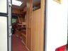 USED 2004 54 FIAT SCUDO 2.0 JTD 8v 900 Platform Cab 2dr Diesel Manual (109 bhp) SERVICE HISTORY, NEW MOT