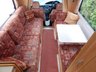 USED 2004 54 FIAT SCUDO 2.0 JTD 8v 900 Platform Cab 2dr Diesel Manual (109 bhp) SERVICE HISTORY, NEW MOT