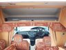 USED 2004 54 FIAT SCUDO 2.0 JTD 8v 900 Platform Cab 2dr Diesel Manual (109 bhp) SERVICE HISTORY, NEW MOT