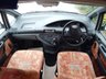 USED 2004 54 FIAT SCUDO 2.0 JTD 8v 900 Platform Cab 2dr Diesel Manual (109 bhp) SERVICE HISTORY, NEW MOT