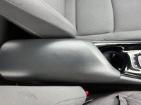USED 2018 18 TOYOTA C-HR 1.8 VVT-h Red Edition SUV 5dr Petrol Hybrid CVT Euro 6 (s/s) (122 ps) Mot 26th May 2027, No Advisories, + Full Dealer History, 8 Services, + 1 Previous Owner, last keeper 2022, + 3 Months Warranty, + ULEZ compliant, + Park assist with sensors/rear camera, + Bluetooth, + Sat nav, + DAB radio, + JBL sound system, + Folding mirrors, + Auto wipers/lights, + Hillstart assist, + Speed limiter, + Blindspot monitor, + Climate control, + Isofix, + Alloys