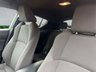 USED 2018 18 TOYOTA C-HR 1.8 VVT-h Red Edition SUV 5dr Petrol Hybrid CVT Euro 6 (s/s) (122 ps) Mot 26th May 2027, No Advisories, + Full Dealer History, 8 Services, + 1 Previous Owner, last keeper 2022, + 3 Months Warranty, + ULEZ compliant, + Park assist with sensors/rear camera, + Bluetooth, + Sat nav, + DAB radio, + JBL sound system, + Folding mirrors, + Auto wipers/lights, + Hillstart assist, + Speed limiter, + Blindspot monitor, + Climate control, + Isofix, + Alloys