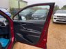 USED 2018 18 TOYOTA C-HR 1.8 VVT-h Red Edition SUV 5dr Petrol Hybrid CVT Euro 6 (s/s) (122 ps) Mot 26th May 2027, No Advisories, + Full Dealer History, 8 Services, + 1 Previous Owner, last keeper 2022, + 3 Months Warranty, + ULEZ compliant, + Park assist with sensors/rear camera, + Bluetooth, + Sat nav, + DAB radio, + JBL sound system, + Folding mirrors, + Auto wipers/lights, + Hillstart assist, + Speed limiter, + Blindspot monitor, + Climate control, + Isofix, + Alloys