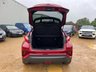USED 2018 18 TOYOTA C-HR 1.8 VVT-h Red Edition SUV 5dr Petrol Hybrid CVT Euro 6 (s/s) (122 ps) Mot 26th May 2027, No Advisories, + Full Dealer History, 8 Services, + 1 Previous Owner, last keeper 2022, + 3 Months Warranty, + ULEZ compliant, + Park assist with sensors/rear camera, + Bluetooth, + Sat nav, + DAB radio, + JBL sound system, + Folding mirrors, + Auto wipers/lights, + Hillstart assist, + Speed limiter, + Blindspot monitor, + Climate control, + Isofix, + Alloys