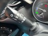 USED 2018 18 TOYOTA C-HR 1.8 VVT-h Red Edition SUV 5dr Petrol Hybrid CVT Euro 6 (s/s) (122 ps) Mot 26th May 2027, No Advisories, + Full Dealer History, 8 Services, + 1 Previous Owner, last keeper 2022, + 3 Months Warranty, + ULEZ compliant, + Park assist with sensors/rear camera, + Bluetooth, + Sat nav, + DAB radio, + JBL sound system, + Folding mirrors, + Auto wipers/lights, + Hillstart assist, + Speed limiter, + Blindspot monitor, + Climate control, + Isofix, + Alloys
