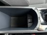 USED 2018 18 TOYOTA C-HR 1.8 VVT-h Red Edition SUV 5dr Petrol Hybrid CVT Euro 6 (s/s) (122 ps) Mot 26th May 2027, No Advisories, + Full Dealer History, 8 Services, + 1 Previous Owner, last keeper 2022, + 3 Months Warranty, + ULEZ compliant, + Park assist with sensors/rear camera, + Bluetooth, + Sat nav, + DAB radio, + JBL sound system, + Folding mirrors, + Auto wipers/lights, + Hillstart assist, + Speed limiter, + Blindspot monitor, + Climate control, + Isofix, + Alloys