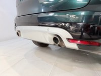 USED 2016 66 JAGUAR F-PACE 3.0 D300 V6 S SUV 5dr Diesel Auto AWD Euro 6 (s/s) (300 ps) 