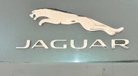 USED 2016 66 JAGUAR F-PACE 3.0 D300 V6 S SUV 5dr Diesel Auto AWD Euro 6 (s/s) (300 ps) 