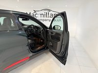 USED 2016 66 JAGUAR F-PACE 3.0 D300 V6 S SUV 5dr Diesel Auto AWD Euro 6 (s/s) (300 ps) 