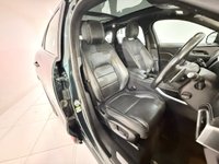 USED 2016 66 JAGUAR F-PACE 3.0 D300 V6 S SUV 5dr Diesel Auto AWD Euro 6 (s/s) (300 ps) 