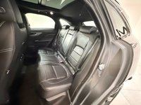 USED 2016 66 JAGUAR F-PACE 3.0 D300 V6 S SUV 5dr Diesel Auto AWD Euro 6 (s/s) (300 ps) 