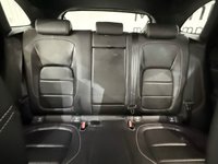 USED 2016 66 JAGUAR F-PACE 3.0 D300 V6 S SUV 5dr Diesel Auto AWD Euro 6 (s/s) (300 ps) 