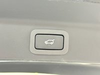 USED 2016 66 JAGUAR F-PACE 3.0 D300 V6 S SUV 5dr Diesel Auto AWD Euro 6 (s/s) (300 ps) 