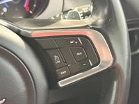 USED 2016 66 JAGUAR F-PACE 3.0 D300 V6 S SUV 5dr Diesel Auto AWD Euro 6 (s/s) (300 ps) 