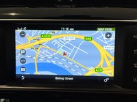 USED 2016 66 JAGUAR F-PACE 3.0 D300 V6 S SUV 5dr Diesel Auto AWD Euro 6 (s/s) (300 ps) 