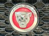 USED 2016 66 JAGUAR F-PACE 3.0 D300 V6 S SUV 5dr Diesel Auto AWD Euro 6 (s/s) (300 ps) 