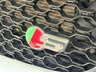 USED 2016 66 JAGUAR F-PACE 3.0 D300 V6 S SUV 5dr Diesel Auto AWD Euro 6 (s/s) (300 ps) 
