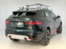 USED 2016 66 JAGUAR F-PACE 3.0 D300 V6 S SUV 5dr Diesel Auto AWD Euro 6 (s/s) (300 ps) 