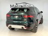 USED 2016 66 JAGUAR F-PACE 3.0 D300 V6 S SUV 5dr Diesel Auto AWD Euro 6 (s/s) (300 ps) 