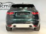 USED 2016 66 JAGUAR F-PACE 3.0 D300 V6 S SUV 5dr Diesel Auto AWD Euro 6 (s/s) (300 ps) 