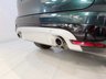 USED 2016 66 JAGUAR F-PACE 3.0 D300 V6 S SUV 5dr Diesel Auto AWD Euro 6 (s/s) (300 ps) 